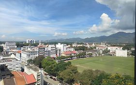 Cititel Express Ipoh